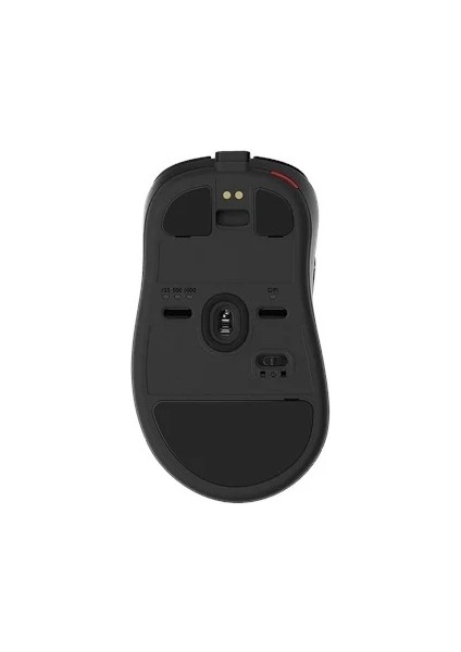 Zowie EC3-CW Küçük boy Ergonomik 3370 Kablosuz Wireless Espor Oyuncu Mouse