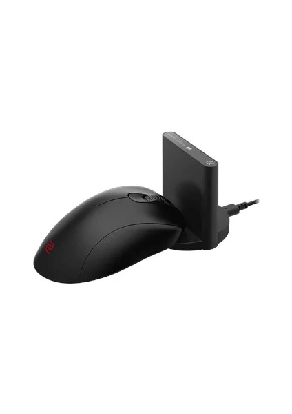 Zowie EC3-CW Küçük boy Ergonomik 3370 Kablosuz Wireless Espor Oyuncu Mouse