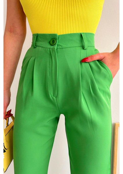 Palazzo Pantolon fiyatları