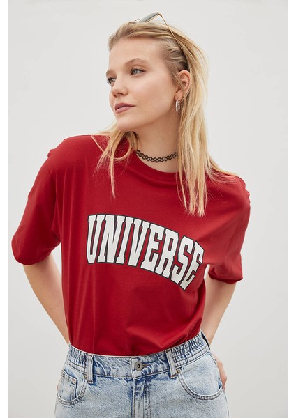 Unıverse T-Shırt fiyatları