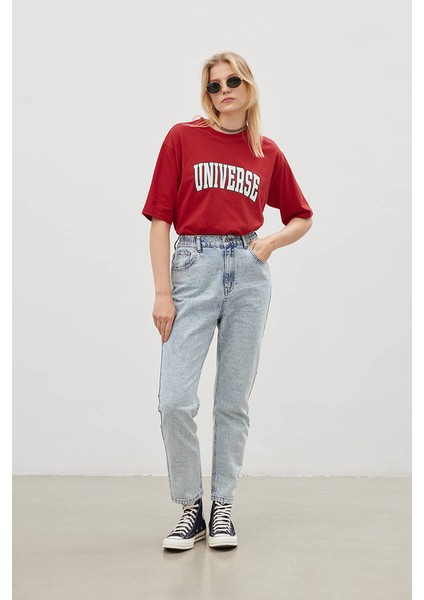 Unıverse T-Shırt modelleri