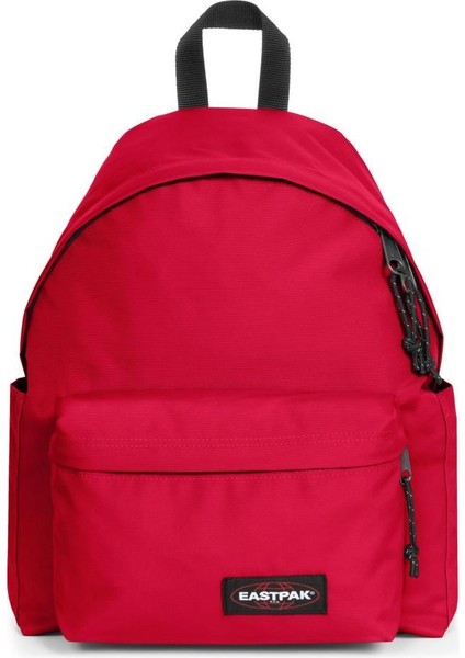 Sırt Çantası Day Pak'r Laptop Gözlü Sailor Red 84Z