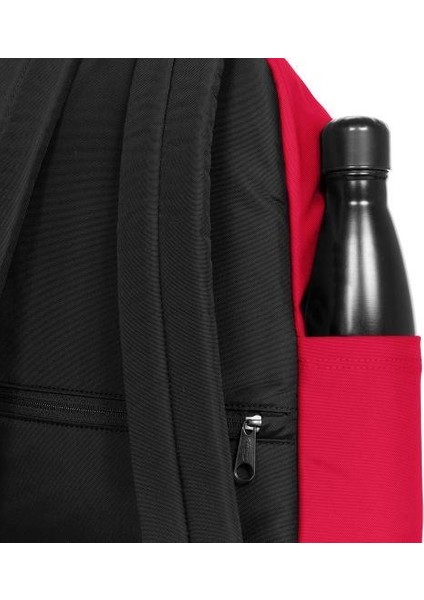 Sırt Çantası Day Pak'r Laptop Gözlü Sailor Red 84Z