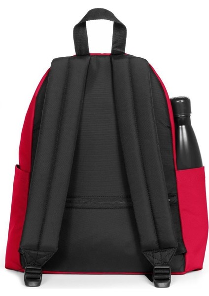 Sırt Çantası Day Pak'r Laptop Gözlü Sailor Red 84Z