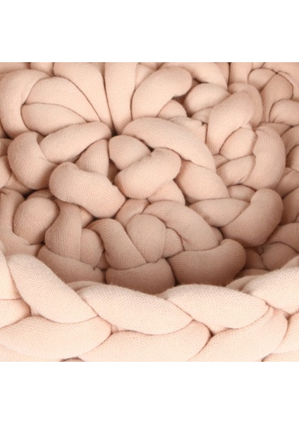 Pet Yatağı Pudra fiyatları