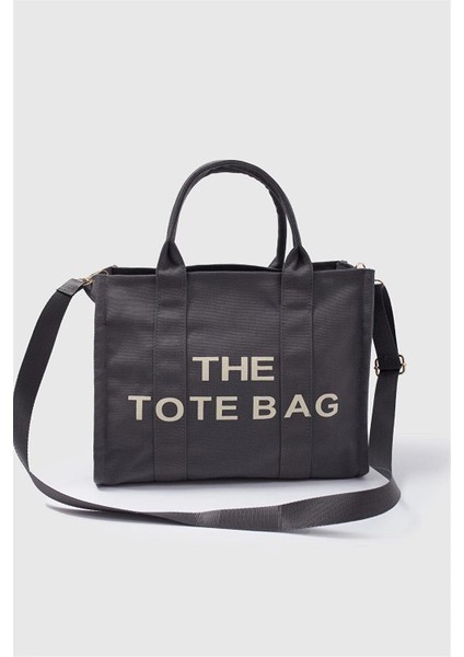 Çanta The Tote Bag fiyatları