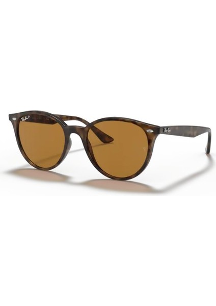 Rayban RB4305 710/83 53 Güneş Gözlüğü