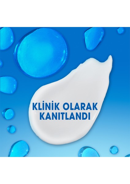 Head & Shoulders Kafeinli 750ML Şampuan