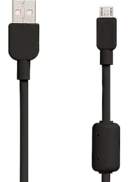 Micro USB Hızlı Data ve Şarj Kablosu 1.5 M