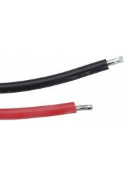 XT60 Dişi Lipo Pil Şarj Kablosu 18 cm 12AWG 600W fiyatları