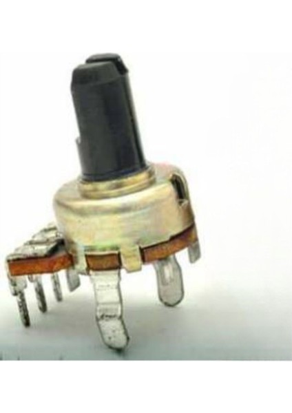 403F 10 K Potansiyometre (Pcb Montajlı)