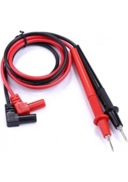 Ölçü Aleti Probu fiyatları