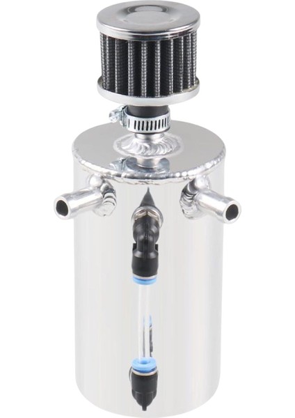 Evrensel Araba Yağı 500ml Otomotiv Rezervuar Tank Yağ Potu (Yurt Dışından) modelleri