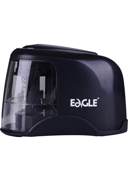 Elektrikli Kalem Pili Ve Usb 6-8 Mm Için Çalıştırılır (Yurt Dışından)