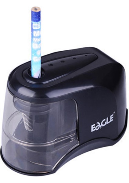 Elektrikli Kalem Pili Ve Usb 6-8 Mm Için Çalıştırılır (Yurt Dışından) modelleri