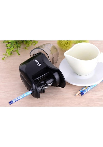 Elektrikli Kalem Pili Ve Usb 6-8 Mm Için Çalıştırılır (Yurt Dışından) fırsatları