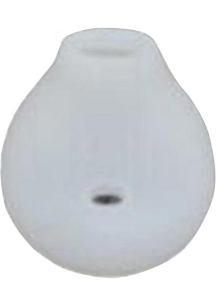 2 Çift Kayma Önleyici Silikon, S6/S7 Için Kulaklık Ipuçlarını Kapsar (Yurt Dışından) indirimleri