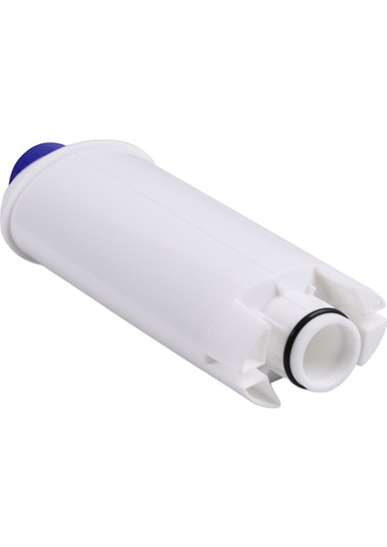 Bco Ec680ec800 Beyaz Için Kahve Makinesi Filtresini Değiştirir (Yurt Dışından)