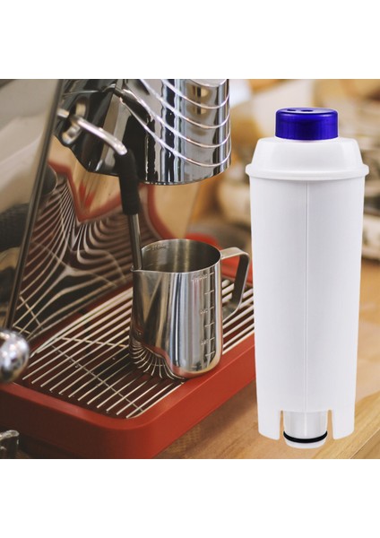 Bco Ec680ec800 Beyaz Için Kahve Makinesi Filtresini Değiştirir (Yurt Dışından) fırsatları