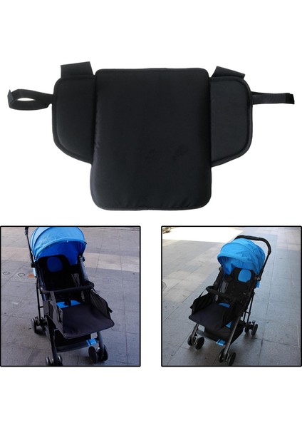 Bebek Arabaları Bebekler Için Bebekler Için Ayak Dövüşü 30x50cm (Yurt Dışından) fırsatları