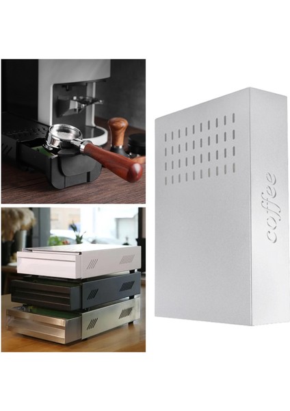 Espresso Atık Zemin Cürufun Altında Kahve Çıkarılabilir (Yurt Dışından) fırsatları