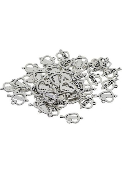 Küpe Takıları (Yurt Dışından)