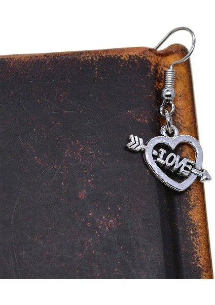 Küpe Takıları (Yurt Dışından) fiyatları