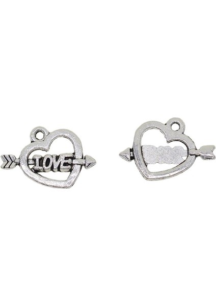 Küpe Takıları (Yurt Dışından) fırsatları