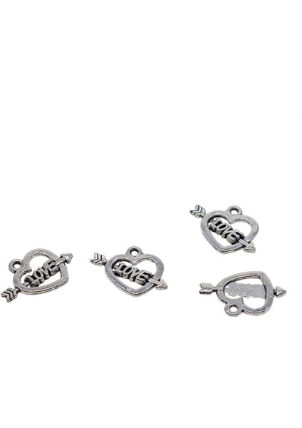 Küpe Takıları (Yurt Dışından) indirimleri