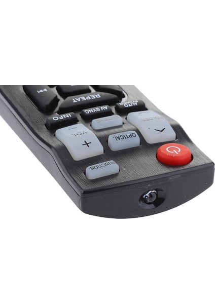 Premium Uzaktan Kumanda Nb3532a Nb4540 Nbn36 Nb5541 Nb3530 (Yurt Dışından) modelleri