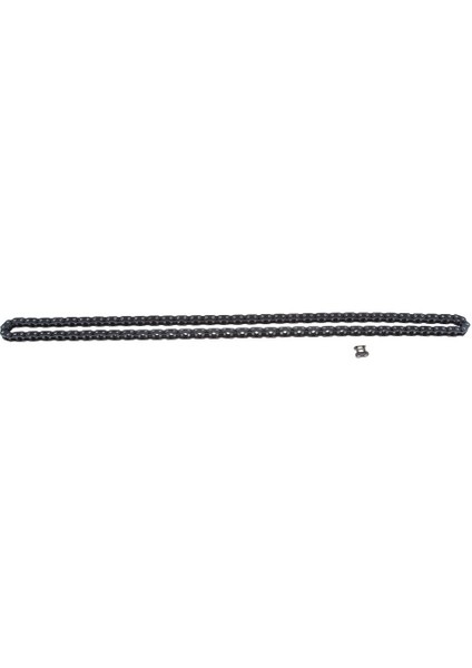 68 Bağlantı Zinciri 8mm T8f Mini Midi Moto Kirbike Kir Bisikleti 136 (Yurt Dışından)