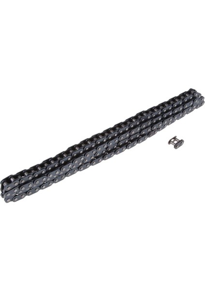 68 Bağlantı Zinciri 8mm T8f Mini Midi Moto Kirbike Kir Bisikleti 136 (Yurt Dışından) indirimleri