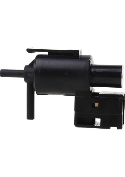 Araba Egr Vakum Solenoid Protees K5t49090 (Yurt Dışından)