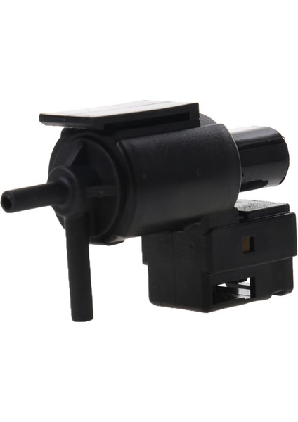 Araba Egr Vakum Solenoid Protees K5t49090 (Yurt Dışından)