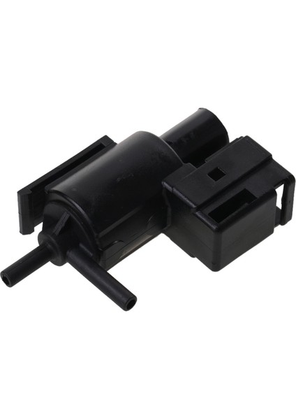 Araba Egr Vakum Solenoid Protees K5t49090 (Yurt Dışından)