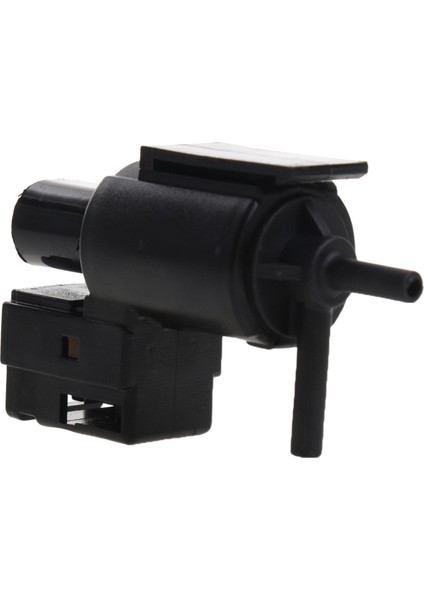 Araba Egr Vakum Solenoid Protees K5t49090 (Yurt Dışından)
