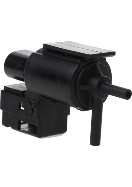 Araba Egr Vakum Solenoid Protees K5t49090 (Yurt Dışından)