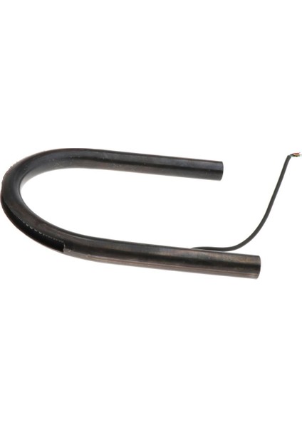 Motosiklet Koltuk Çerçeve Çember Döngüsü 175mm (Yurt Dışından) modelleri