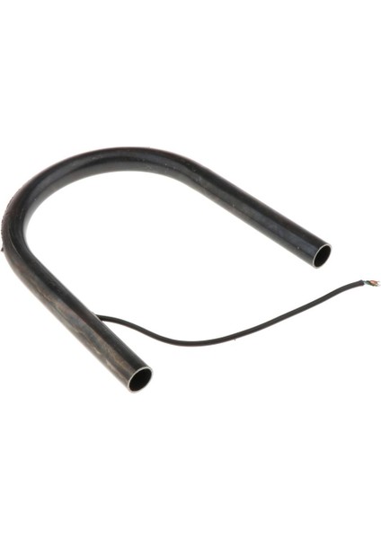 Motosiklet Koltuk Çerçeve Çember Döngüsü 175mm (Yurt Dışından) fırsatları