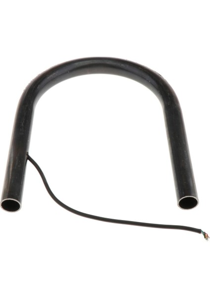 Motosiklet Koltuk Çerçeve Çember Döngüsü 175mm (Yurt Dışından) indirimleri