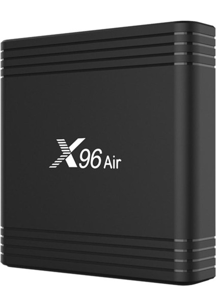 Akıllı 32gb (Yurt Dışından) indirimleri