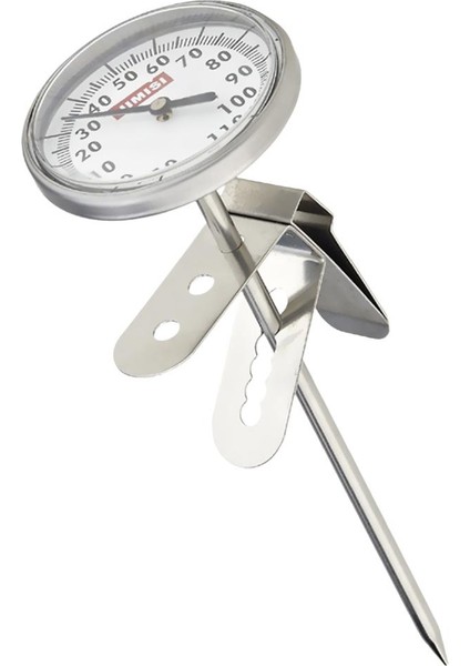 Mutfak Pişirme Termometresi (Yurt Dışından) modelleri