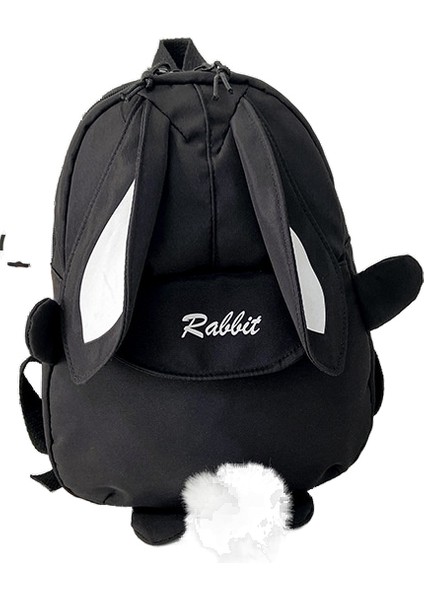 Kindergarten Kids Backpacks Kindergarten Kids Backpack (Yurt Dışından)