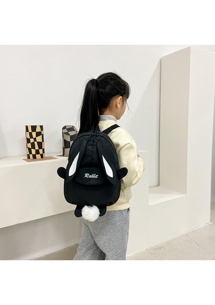 Kindergarten Kids Backpacks Kindergarten Kids Backpack (Yurt Dışından) indirimleri