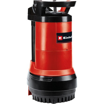 Einhell Ge-Pp 5555 Rb-A Pompa 4170425