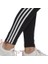 Adidas Sportswear GL0723 3 Stripes Leggings 5