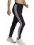 Adidas Sportswear GL0723 3 Stripes Leggings 2