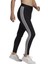 Sportswear GL0723 LOUNGEWEAR Essentials 3-Stripes Leggings 2
