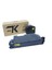 Kyocera Mita TK-5345 Siyah Toner Muadil 1