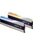 Trident Z5 RGB 32GB (2X16GB) 7600MHz DDR5 CL36 Ram F5-7600J3646G16GX2-TZ5RS 1